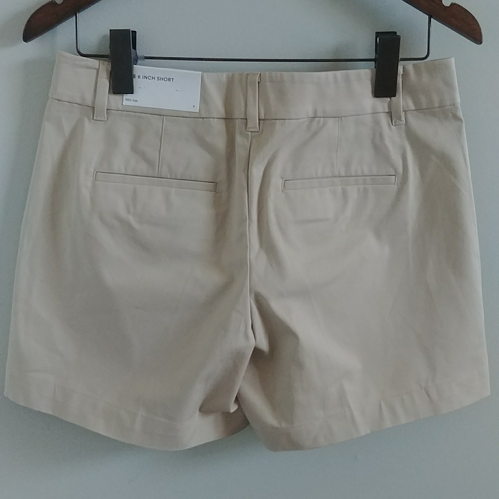 Ann Taylor Factory - Picture 4 of 8